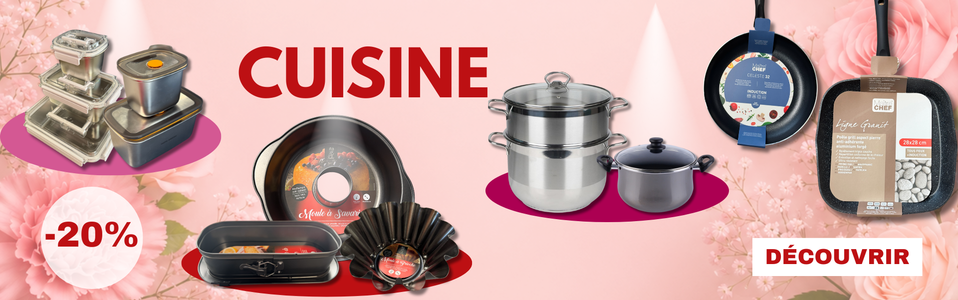 cuisine promo (2)