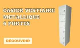 https___www.aming.pf_produit_casier-vestiaire-metallique-6-portes https___www.aming.pf_produit_casier-vestiaire-metallique-6-portes