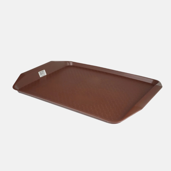 PLATEAU DE SERVICE 43x30x3CM (24) – Image 1