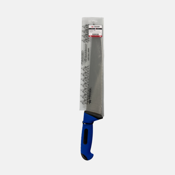 COUTEAU POISSON MICRO DENTE 35CM – Image 1