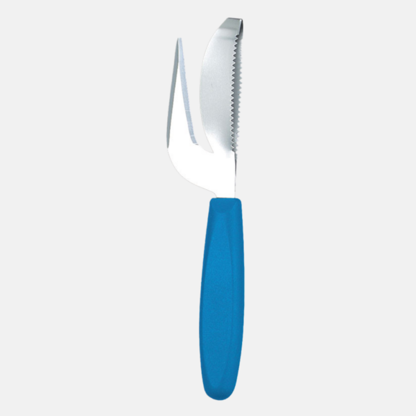 COUTEAU ECAILLEUR – Image 1