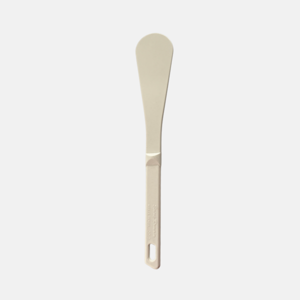 SPATULE PLASTIQUE 35CM – Image 1