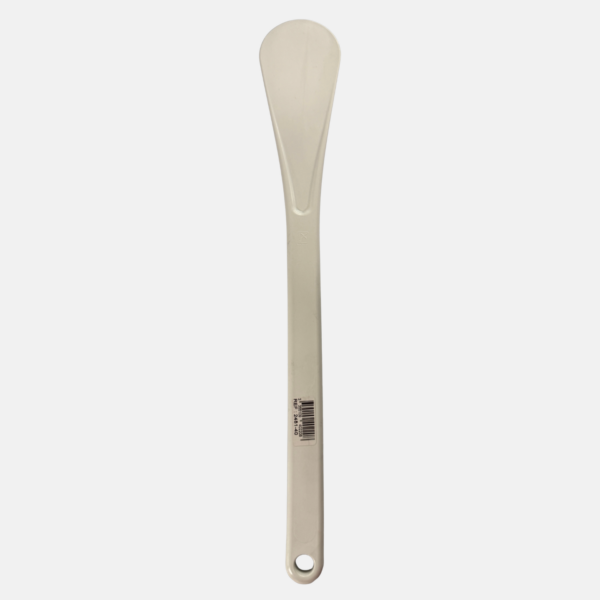 SPATULE PLASTIQUE 40CM – Image 1