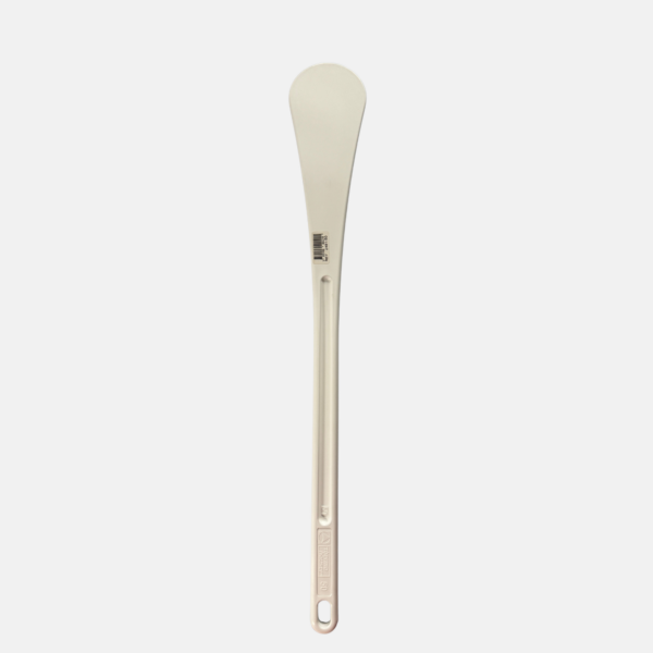 SPATULE PLASTIQUE 50CM – Image 1