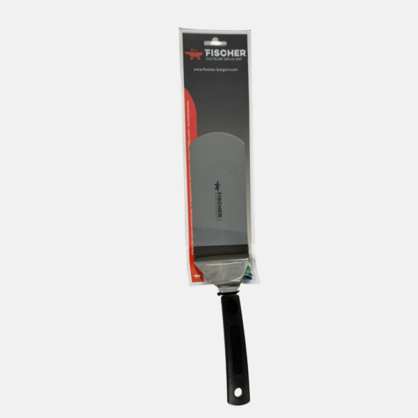 PELLE A POISSON 18CM – Image 1