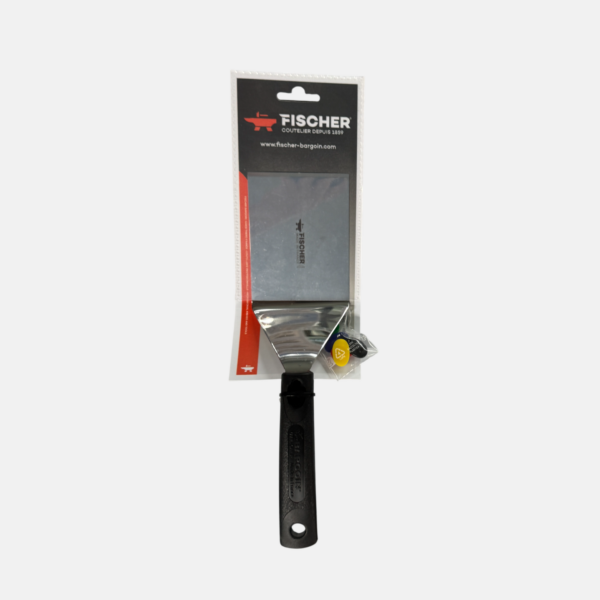 PELLE A STEAK 11CM – Image 1