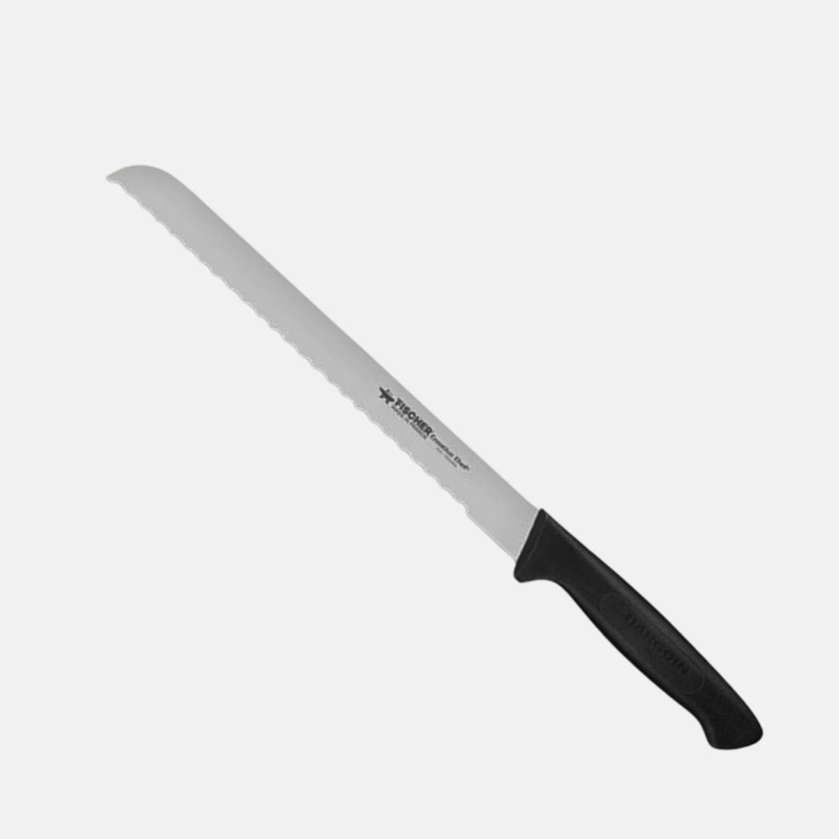 CU02330 COUTEAU A PAIN 23CM 2970F