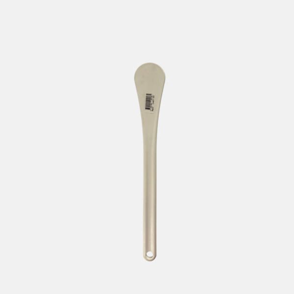 SPATULE PLASTIQUE 30CM – Image 1