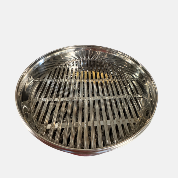 SET PANIER VAPEUR 52CM – Image 3
