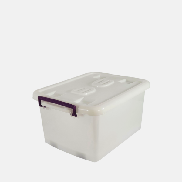 BAC PLASTIC 050L DAHYUNG (M) D600 – Image 1
