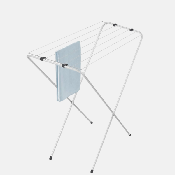 ETENDOIR A LINGE ECO 6M DISPLAY (1) – Image 1