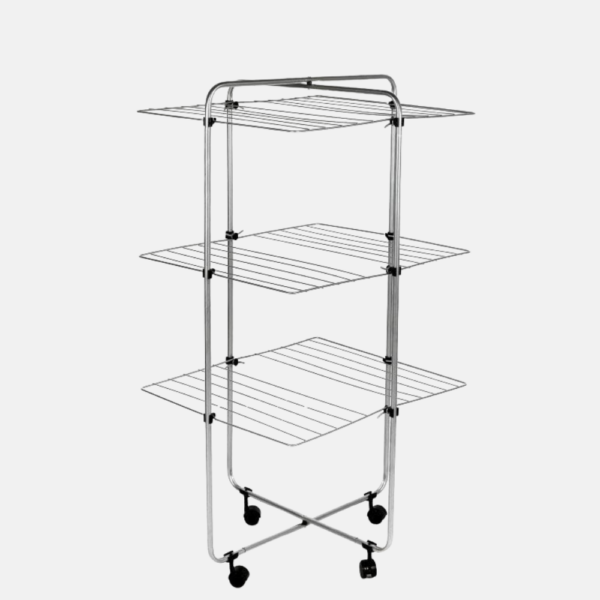 ETENDOIR A LINGE TOUR 3 ETAGE 30M (8) – Image 1