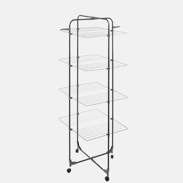 ETENDOIR A LINGE TOUR 4 ETAGE 40M (8) – Image 1