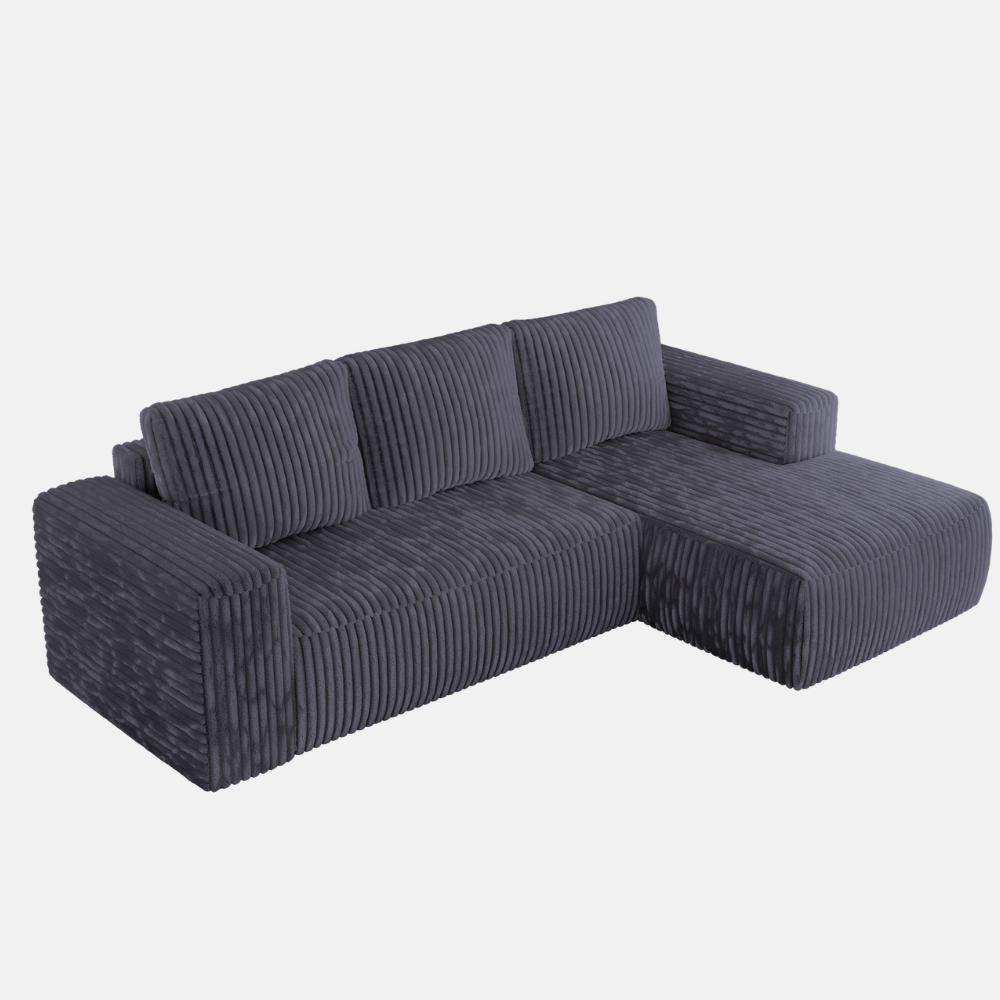 DO01857 darkgrJX-304C