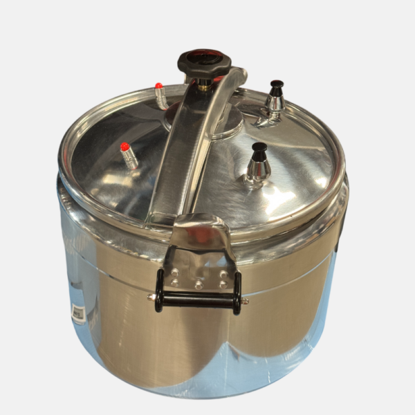 COCOTTE MINUTE 44CM 50L (2) – Image 1