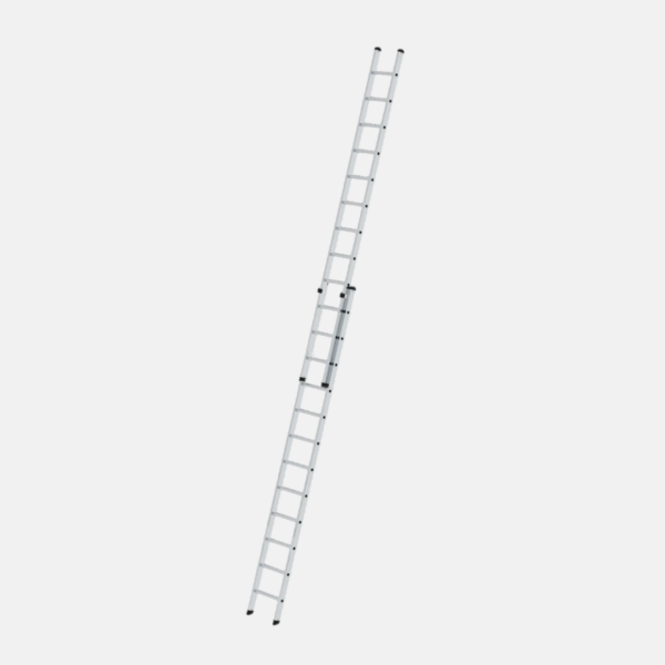 ECHELLE ALU MULTIPOSITION 2X12 150KG – Image 1