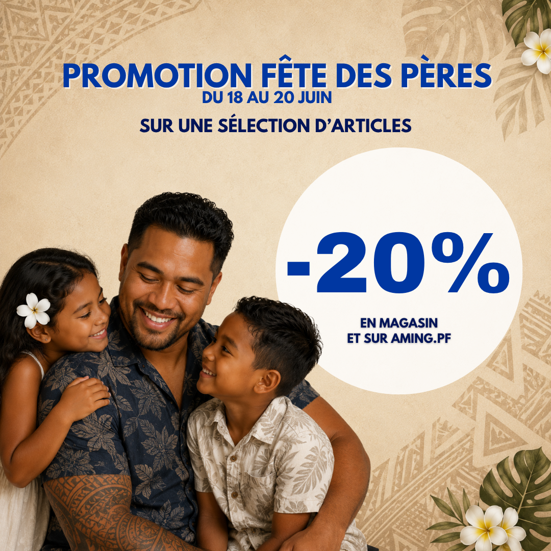 fete des peres
