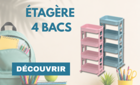 BACK TO SCHOOL (6)
