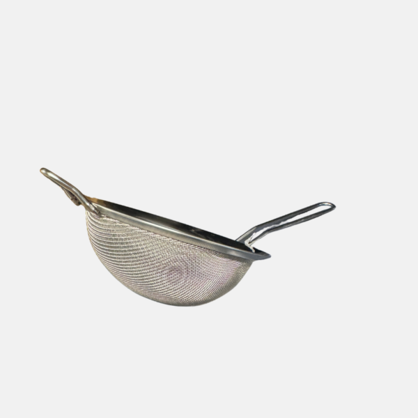 TAMIS DE CUISINE INOX 16 J30105 (72) – Image 1