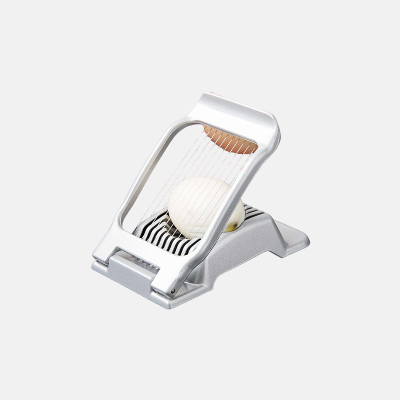 CU01560 COUPE OEUF CHEF CRAFT (3)