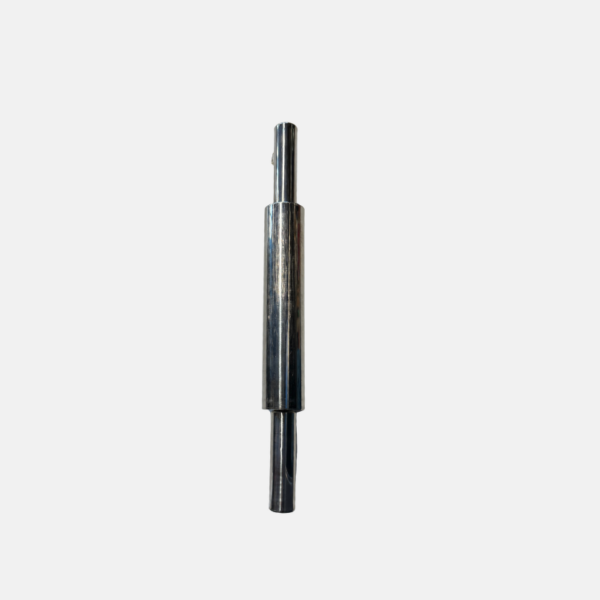 ROULEAU PATISSIER NON-STICK INOX – Image 1