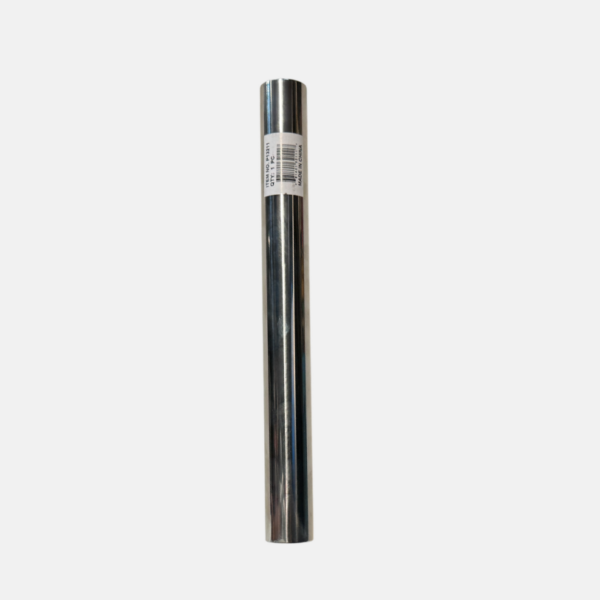 ROULEAU PATISSIER INOX 45CM (24) – Image 1