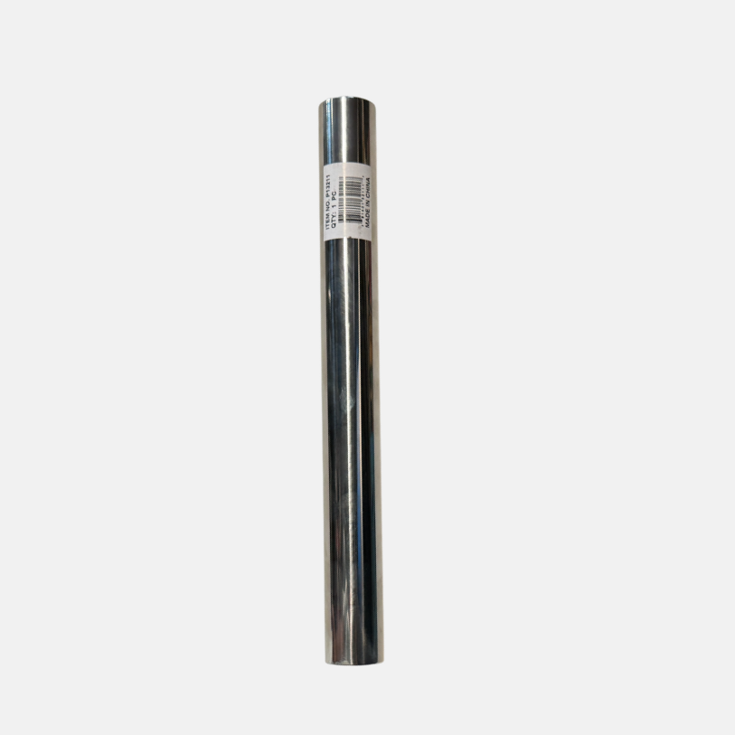 CU01900 ROULEAU PATISSIER INOX 45CM (24)