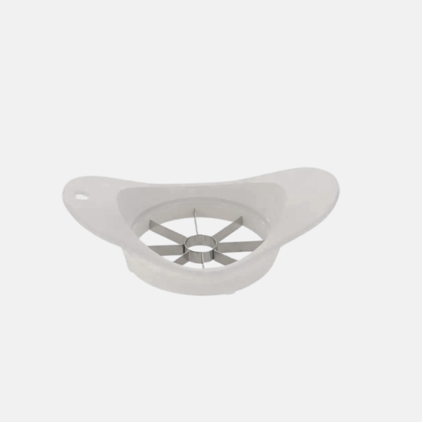 COUPE POMMES MAITRE CHEF 8.5X11CM – Image 1
