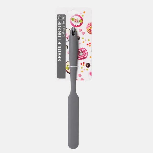 SPATULE LONGUE SLC ASS 24CM – Image 2