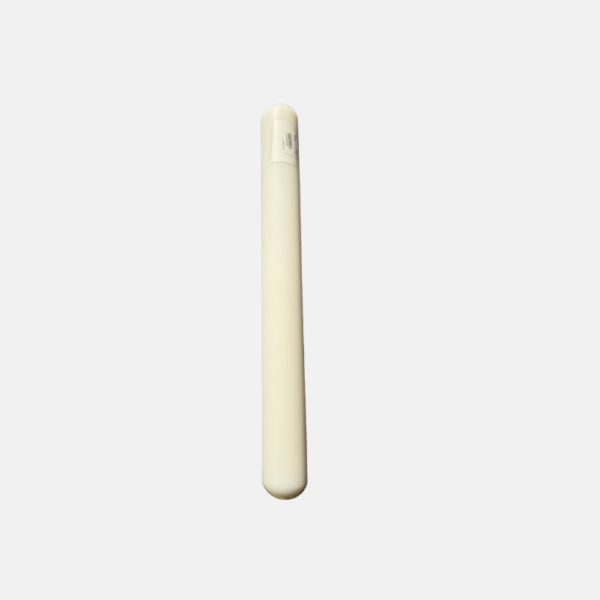 ROULEAU A PATISSERIE PE 500 - DIAM.48CM – Image 1