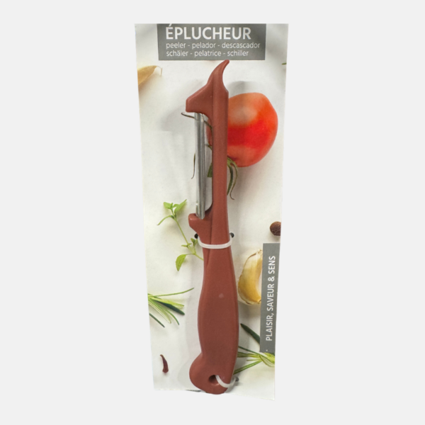 EPLUCHEUR SONOMA H18CM (48) – Image 1