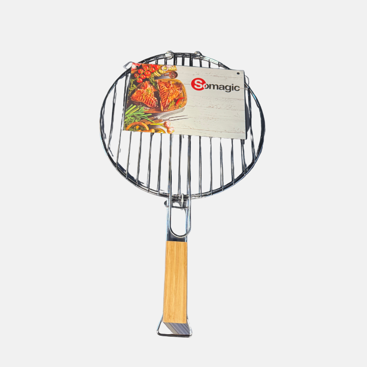 CU02472 GRILLE DOUBLE D30CM (15)