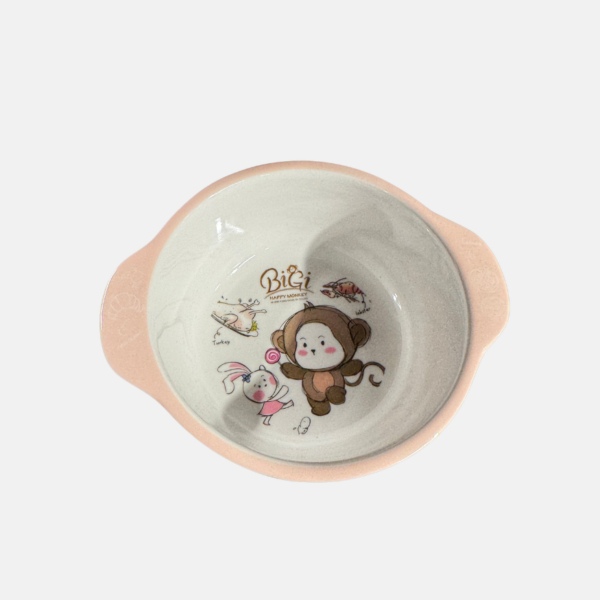 BOL ENFANT MELAMINE 138X116X47 2003(160) – Image 1