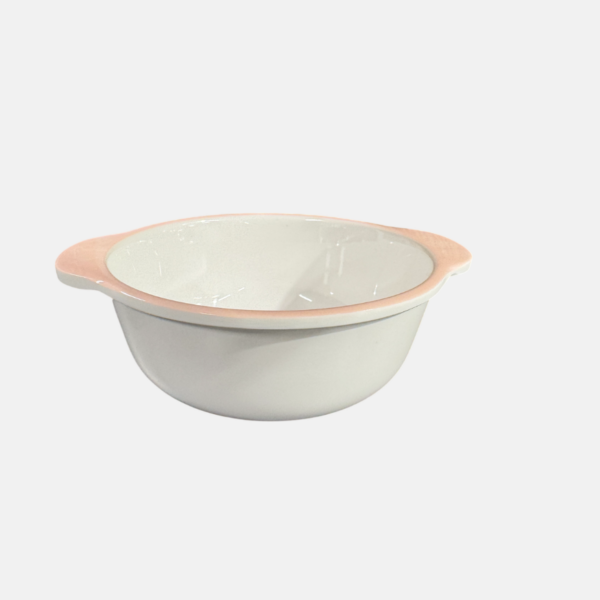 BOL ENFANT MELAMINE 138X116X47 2003(160) – Image 3