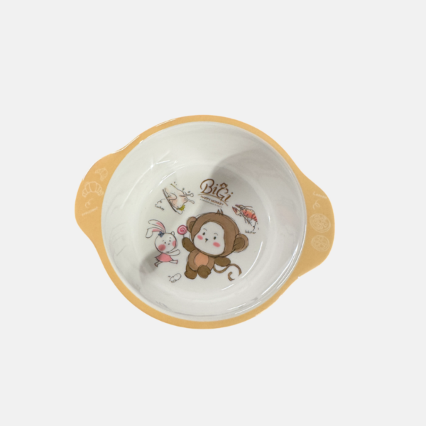 BOL ENFANT MELAMINE 138X116X47 2003(160) – Image 2