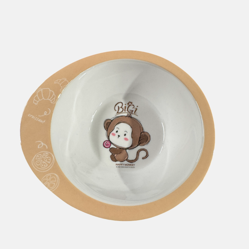 CU02576 BOL ENFANT MELAMINE 150X135X42 12115(192 (2)