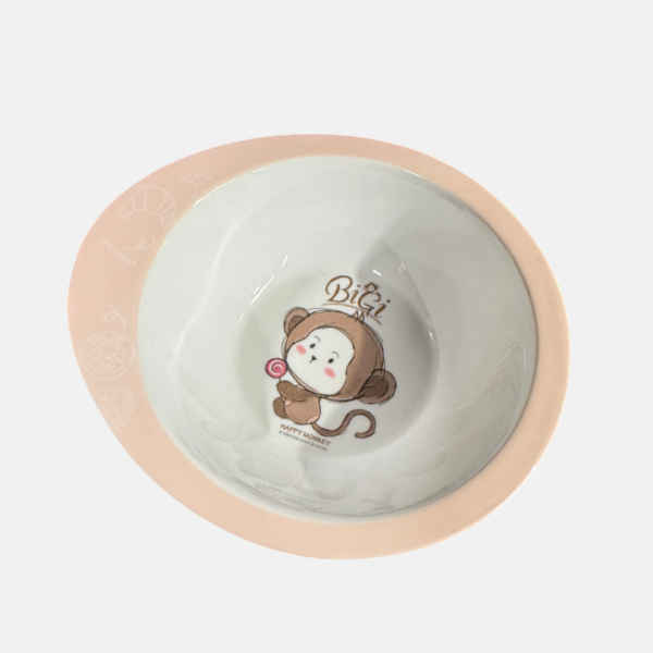BOL ENFANT MELAMINE 150X135X42 12115(192 – Image 2