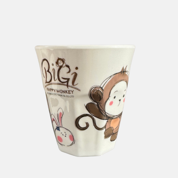 VERRE ENFANT MELAMINE 16004 (96) – Image 1