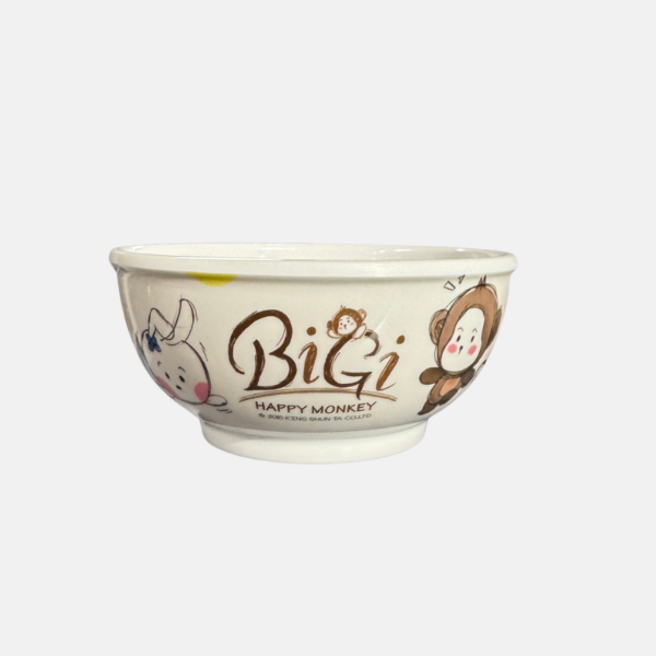 BOL ENFANT MELAMINE 111X111X51 2013(144) – Image 1