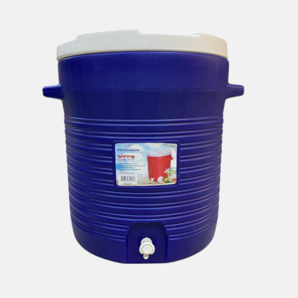 IGLOO 13.5G PRINCEWARE 51L BEC SERV* – Image 1