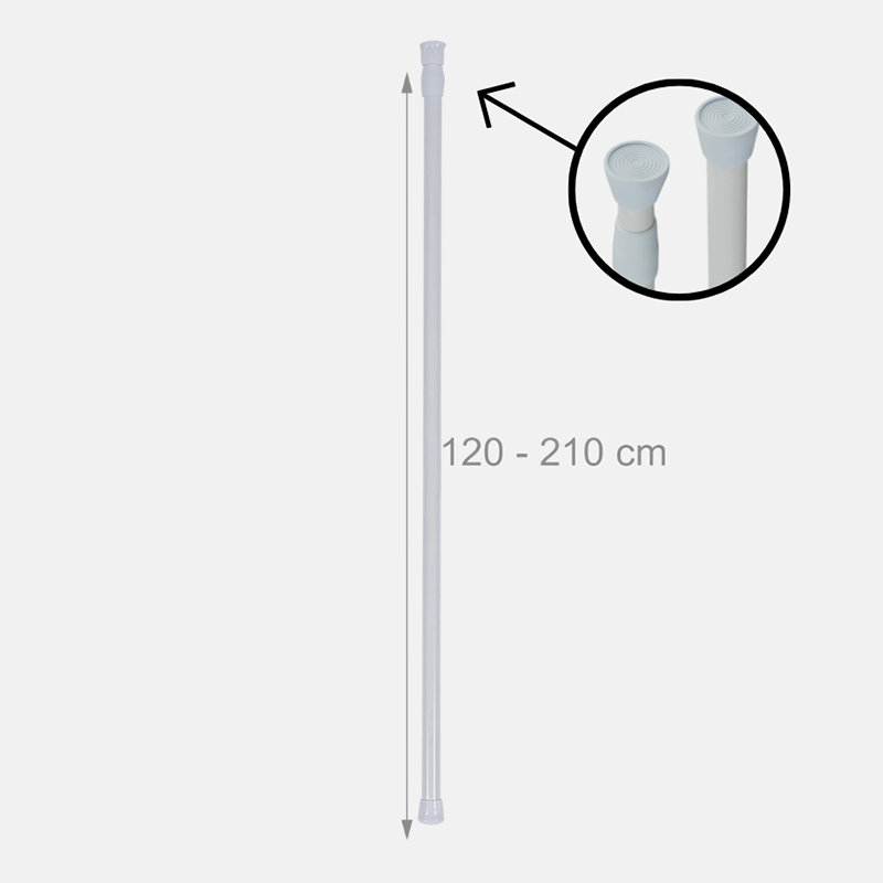 DO01875-BARRE-RIDEAU-POMMEAU-120-210CM-BLANC-3240F