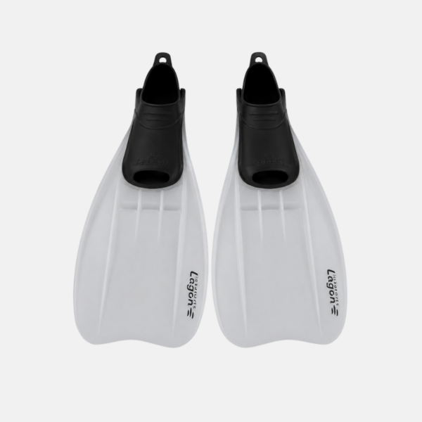 PALME SNORK LAGON 35/36 CHAUSSANTES (10) – Image 2