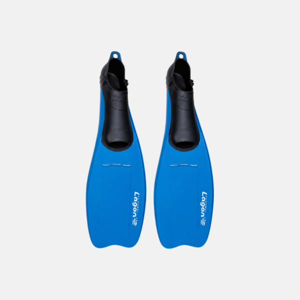 PALME SNORK LAGON 35/36 CHAUSSANTES (10) – Image 1