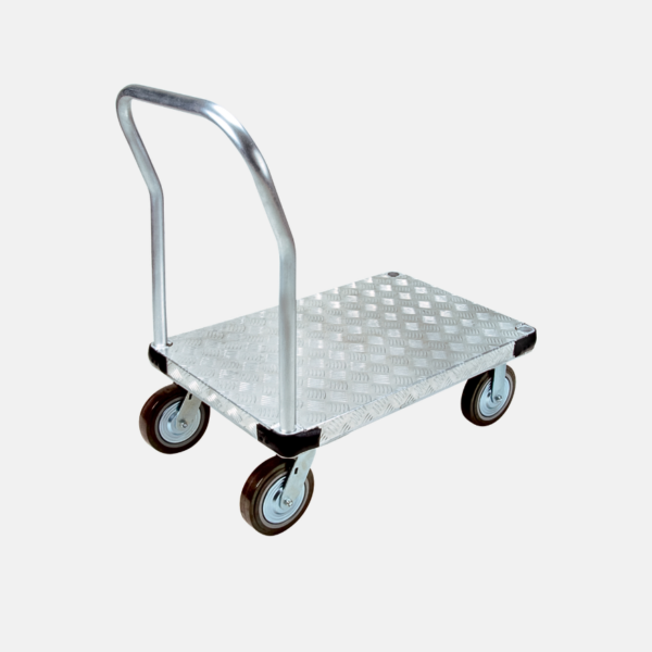 CHARIOT HEAVY DUTY 61x91CM 600KG – Image 1