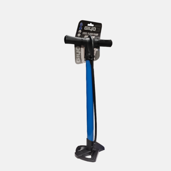 POMPE A VELO GIYO GF-37  (20) – Image 1