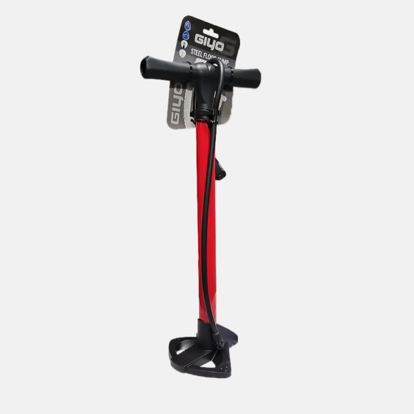 POMPE A VELO GIYO GF-37  (20) – Image 2
