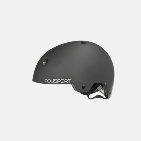 CASQUE VELO URBAN PRO L (28) – Image 1