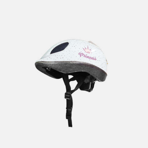 CASQUE ENFANT CROWN XS 46-53 (24) – Image 1