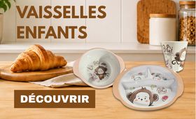 20260820-underhome-petit-dej-02