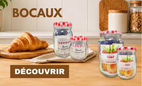 20260820-underhome-petit-dej-03